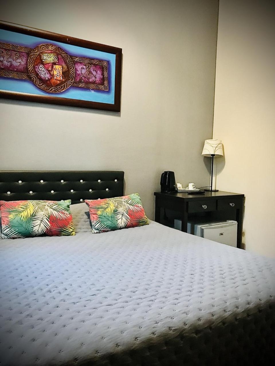 Bed and Breakfast L'Atrium Бетюн Экстерьер фото